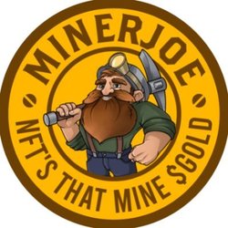 MinerJoe