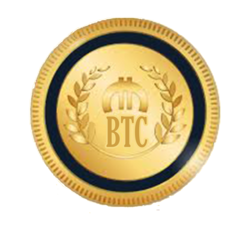 MiniBitcoin