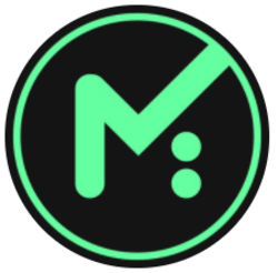 Mint Club V1