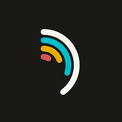 Mintfolio