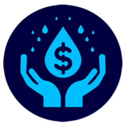 MintStakeShare