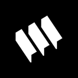 Mira Network
