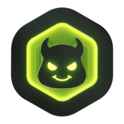 MAXX AI