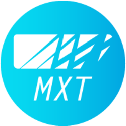 MixTrust