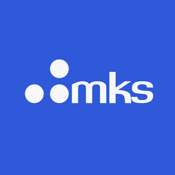 MKS Tokenized Stock (Reality)