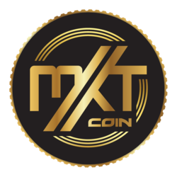 MktCoin