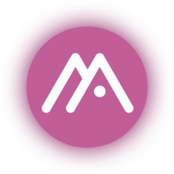 Moca