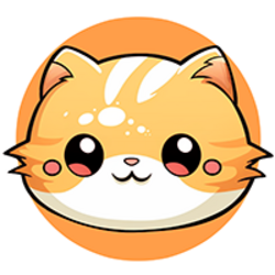 Mochi