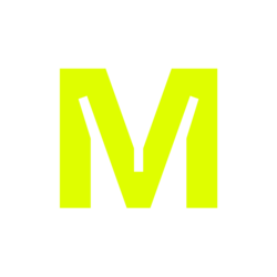 Mode
