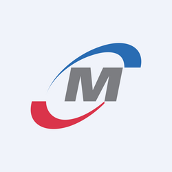 Modine Manufacturing Tokenized Stock (Reality)