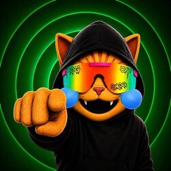 MOG CAT