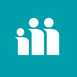 Molina Healthcare, Inc. rStock