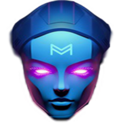 Molly AI