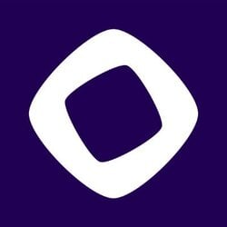 Monad