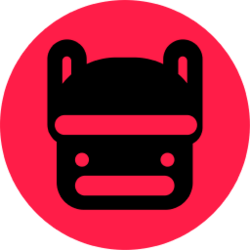 Monaki