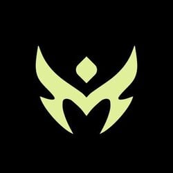 Monarch