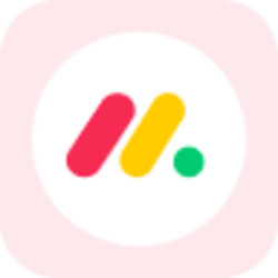 monday.com Tokenized Stock (Reality)