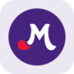 Mondelez International rStock