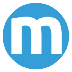 Moneta