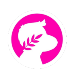 Monkex