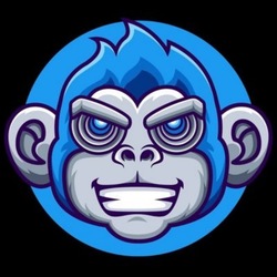 Monkeys