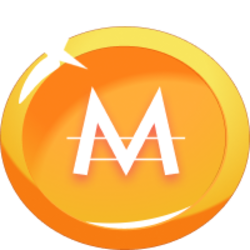 MonoLend