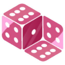 Monopoly Layer2 DUO