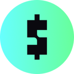 MonoSwap USD
