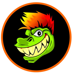 Monster Adventure