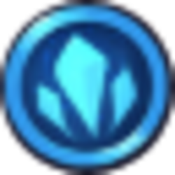 Monster Slayer Share