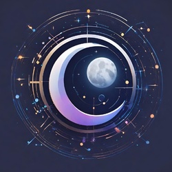 MoonAI