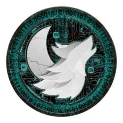 Moonflow