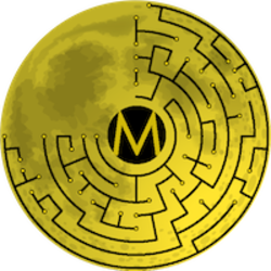 Mooni