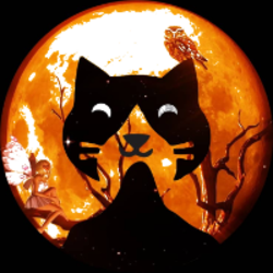 MoonKat Finance