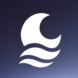 Moonlake AI