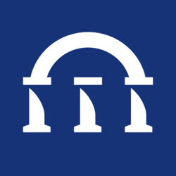 Morini StockMarketTRBasisTrade Vault