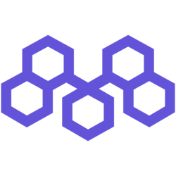 Morpheus Infrastructure Node