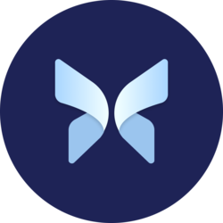 Morpho