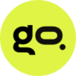 Moss Governance
