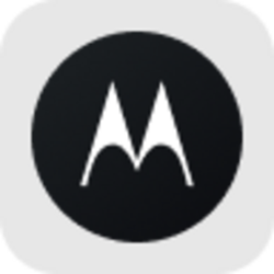 Motorola Solutions Tokenized Stock (Reality)