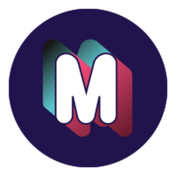 MOVE Network