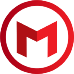 Movo Smart Chain