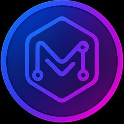 MOVR.ai