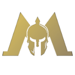 Mozaic