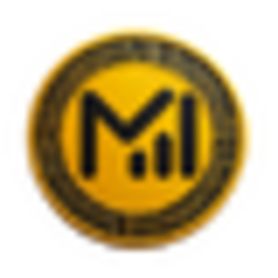 MPOOL
