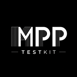 MPP TestKit