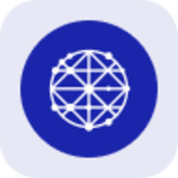 MSCI Tokenized Stock (Reality)