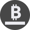 mStable BTC