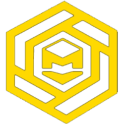 Mudra
