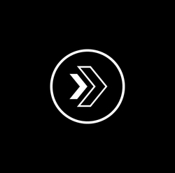 Mugen Finance